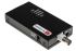 RS PRO RJ45 to BNC Industrial Interface Converter