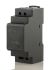 RS PRO DIN Rail Power Supply, 120 → 370 V dc, 85 → 264 V ac ac, dc Input, 24V dc Output, 1.5A Output, 36W
