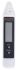 Laserliner 082.034A Digital Hygrometer, Max Humidity 99%RH