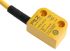Pilz Transponder Non-Contact Safety Switch, 24V dc, Polybutylene Terephthalate Housing, 5m Cable