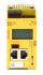 Pilz PNOZ m B1 Safety Controller, 4 Safety Outputs, 24 V dc