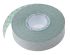 3M 3M™ 924 Clear Office Tape 19mm x 33m