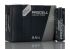 Duracell Procell PC1500 AA Batterie, Alkali, 1.5V / 3.125Ah, flacher Anschluss