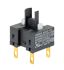 Omron A165E Series, 2NC