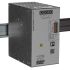 Phoenix Contact QUINT POWER Switched Mode DIN Rail Power Supply, 100 → 240 V ac / 110 → 250V dc ac, dc