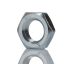 Norgren Locknut M/P1501/90, To Fit 40mm Bore Size