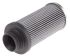 Parker Replacement Hydraulic Filter Element G04394Q, 3μm