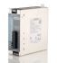 Siemens SITOP PSU3600 Switched Mode DIN Rail Power Supply, 85 → 264 V ac / 88 → 250V dc ac, dc Input, 3