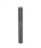 Dormer P801 Series Cylinder Burr, 6.0mm Capacity, Carbide Blade