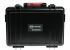 Beha-Amprobe ULD-420-EUR Ultraschall-Leckdetektor 36.72 x 48.96mm 2.5Zoll LCD
