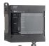 Omron CP2E Series PLC CPU for Use with CP2E Series, Relay Output, 12-Input, PNP/NPN Input