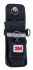 3M 1500107 Black Fall-Protection Dual Tool Holster