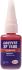 Loctite Varnistop 7400 Red Thread lock, 20 ml, 6 h Cure Time