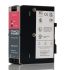 TRACOPOWER TSPC Switched Mode DIN Rail Power Supply, 100 → 240V ac ac Input, 12V dc dc Output, 4A Output, 50W