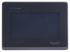 Schneider Electric érintőképernyős HMI kijelző 7" TFT LCD, Harmony ST6, 800 x 480 pixels WVGA, 153<font face="symbol">´</font>208<font face="symbol">´</font>45 mm