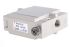 SMC Serie ZFA Rc1/4 Vakuumfilter 30μm 200l/min 0,5 MPa