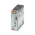 Phoenix Contact QUINT4-PS DC/DC-Wandler 0.002kW 24 V dc IN, 12V dc OUT / 8A 4kV