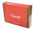 Coral G950-06809-01 USB gyorsító, Raspberry Pi