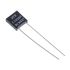Vishay 50Ω Metal Foil Resistor 0.5W ±0.01% RCKO2 50R 0.01%