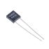 Vishay 500Ω Metal Foil Resistor 0.5W ±0.01% RCKO2 500R 0.01%