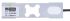 RS PRO Load Cell, 30kg Range, Compression Measure