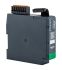 Schneider Electric I/O模块, 24 V dc, 4输入, 2输出, DIN 导轨安装, TPRDG系列