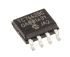 Microchip TC7662BCOA, 1-Channel, Inverting DC-DC Converter, 20mA 8-Pin, SOIC