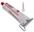 Loctite SI 5331 Pipe Sealant Gel for Thread Sealing 100 ml Tube
