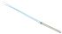 EPCOS Thermistor Thermistor, Stainless Steel Body