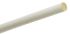 Thomas & Betts Heat Shrink Tubing Kit, White 4.7mm Sleeve Dia. x 9.5m Length 2:1 Ratio, HSB Series
