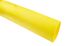 Thomas & Betts Heat Shrink Tubing Kit, Yellow 19.1mm Sleeve Dia. x 5m Length 2:1 Ratio, HSB Series
