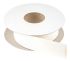 Thomas & Betts Heat Shrink Tubing Kit, White 25.4mm Sleeve Dia. x 3.3m Length 2:1 Ratio, HSB Series