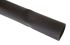Thomas & Betts Heat Shrink Tubing Kit, Black 25.4mm Sleeve Dia. x 3.3m Length 2:1 Ratio, HSB Series