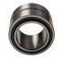 SKF NA 6908 40mm I.D Spherical Roller Bearing, 62mm O.D