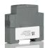 ABB CT-C Series DIN Rail, Snap-On Timer Relay, 110 → 130V ac, 1-Contact, 0.05s, 2-Function, SPDT