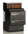 Weidmüller PRO INSTA Switched Mode DIN Rail Power Supply, 120 → 240 V ac / 120 → 340V dc ac, dc Input,