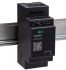 Schneider Electric 开关模式导轨电源, 5V 直流 3.6A输出, 18W, 100 → 240V 交流输入, 单相, ABLM1A系列