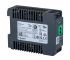 Schneider Electric 开关模式导轨电源, 24V 直流 2.1A输出, 50W, 100 → 240V 交流输入, 单相, ABLS1A系列