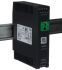 Schneider Electric ABLS1A Switched Mode DIN Rail Power Supply, 100→240 V ac / 140→340V dc ac, dc Input,