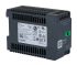 Schneider Electric 开关模式导轨电源, 24V 直流 3.8A输出, 91.2W, 100 → 240V 交流输入, 单相, ABLS1A系列