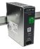 Schneider Electric 开关模式导轨电源, 24V 直流 5A输出, 120W, 100→240 V ac / 140→340V 直流输入, 单相, ABLS1A系列