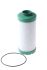 Domnick Hunter 0.01μm Replacement Filter Element for OIL-X Plus