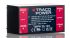 TRACOPOWER Switching Power Supply, TMPW 25-124, 24V dc, 1.04mA, 25W, Dual Output, 90 → 305V ac Input Voltage