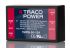 TRACOPOWER Switching Power Supply, TMPW 50-124, 24V dc, 2.08mA, 50W, Dual Output, 90 → 305V ac Input Voltage