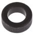 EPCOS Ferrite Ring Ferrite Core, For: General Electronics, 6.3 (Dia.) x 2.5mm