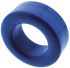 EPCOS Ferrite Ring Toroid Core, For: General Electronics, 35.5 (Dia.) x 13.6mm