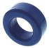 EPCOS Ferrite Ring Toroid Core, For: General Electronics, 41.8 (Dia.) x 17.2mm