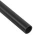 Georg Fischer PVC Pipe, 2m long x 42mm OD, 3.2mm Wall Thickness