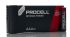Duracell Procell Intense Alkaline AAA Battery 1.5V