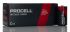 Duracell Procell Intense Alkali C Batterie PX1400, 1.5V, 7.933Ah